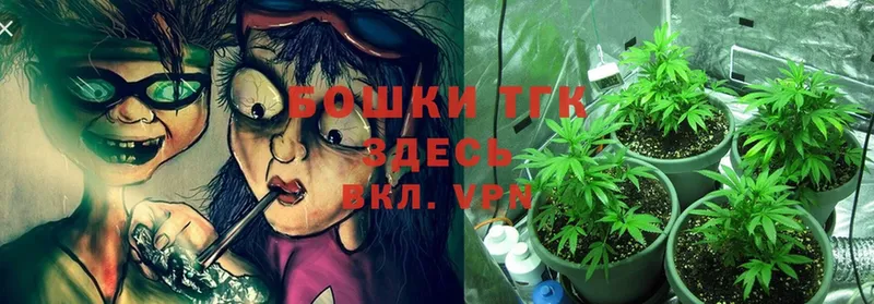 Канабис White Widow  Заозёрск 